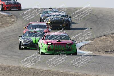 media/Nov-12-2023-GTA Finals Buttonwillow (Sun) [[806b9a7a9a]]/HotPit Autofest/Phil Hill/